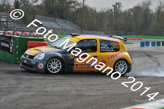 DSC_8889.JPG